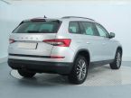 Škoda Kodiaq - fotka číslo 4