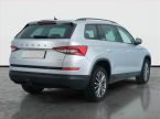 Škoda Kodiaq - fotka číslo 4