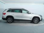 Škoda Kodiaq - fotka číslo 5