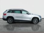 Škoda Kodiaq - fotka číslo 5