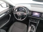 Škoda Kodiaq - fotka číslo 6