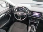 Škoda Kodiaq - fotka číslo 6