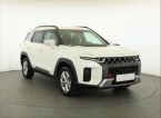 SsangYong Torres - fotka číslo 0