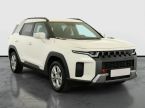 SsangYong Torres - fotka číslo 0