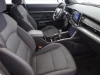 SsangYong Torres - fotka číslo 6