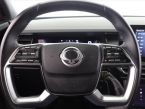 SsangYong Torres - fotka číslo 7