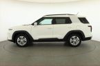 SsangYong Torres - fotka číslo 2