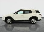 SsangYong Torres - fotka číslo 2