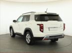 SsangYong Torres - fotka číslo 3