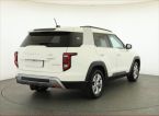 SsangYong Torres - fotka číslo 4
