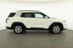 SsangYong Torres - fotka číslo 5