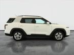 SsangYong Torres - fotka číslo 5