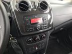 Dacia Logan - fotka číslo 11