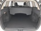 Dacia Logan - fotka číslo 12