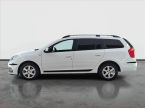 Dacia Logan - fotka číslo 2
