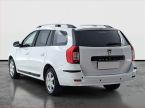 Dacia Logan - fotka číslo 3