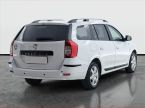 Dacia Logan - fotka číslo 4