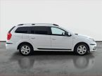 Dacia Logan - fotka číslo 5