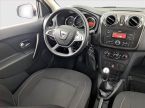 Dacia Logan - fotka číslo 6