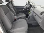 Volkswagen Caddy - fotka číslo 8