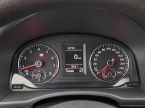 Volkswagen Caddy - fotka číslo 10