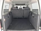 Volkswagen Caddy - fotka číslo 12