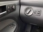 Volkswagen Caddy - fotka číslo 15