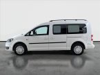 Volkswagen Caddy - fotka číslo 2