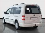 Volkswagen Caddy - fotka číslo 3