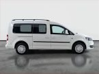 Volkswagen Caddy - fotka číslo 5