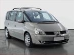 Renault Espace - fotka číslo 0