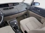 Renault Espace - fotka číslo 7
