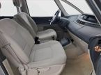 Renault Espace - fotka číslo 8