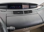 Renault Espace - fotka číslo 11