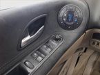 Renault Espace - fotka číslo 14