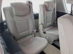 Renault Espace - fotka číslo 17