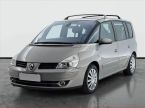 Renault Espace - fotka číslo 1