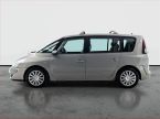 Renault Espace - fotka číslo 2