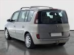 Renault Espace - fotka číslo 3