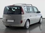 Renault Espace - fotka číslo 4