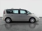 Renault Espace - fotka číslo 5