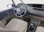 Renault Espace - fotka číslo 6