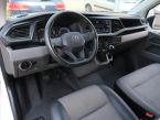Volkswagen Transporter - fotka číslo 7