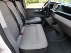 Volkswagen Transporter - fotka číslo 8