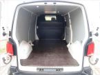 Volkswagen Transporter - fotka číslo 11