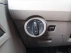 Volkswagen Transporter - fotka číslo 13