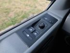 Volkswagen Transporter - fotka číslo 14