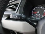 Volkswagen Transporter - fotka číslo 15
