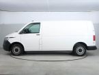 Volkswagen Transporter - fotka číslo 2
