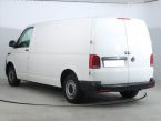 Volkswagen Transporter - fotka číslo 3